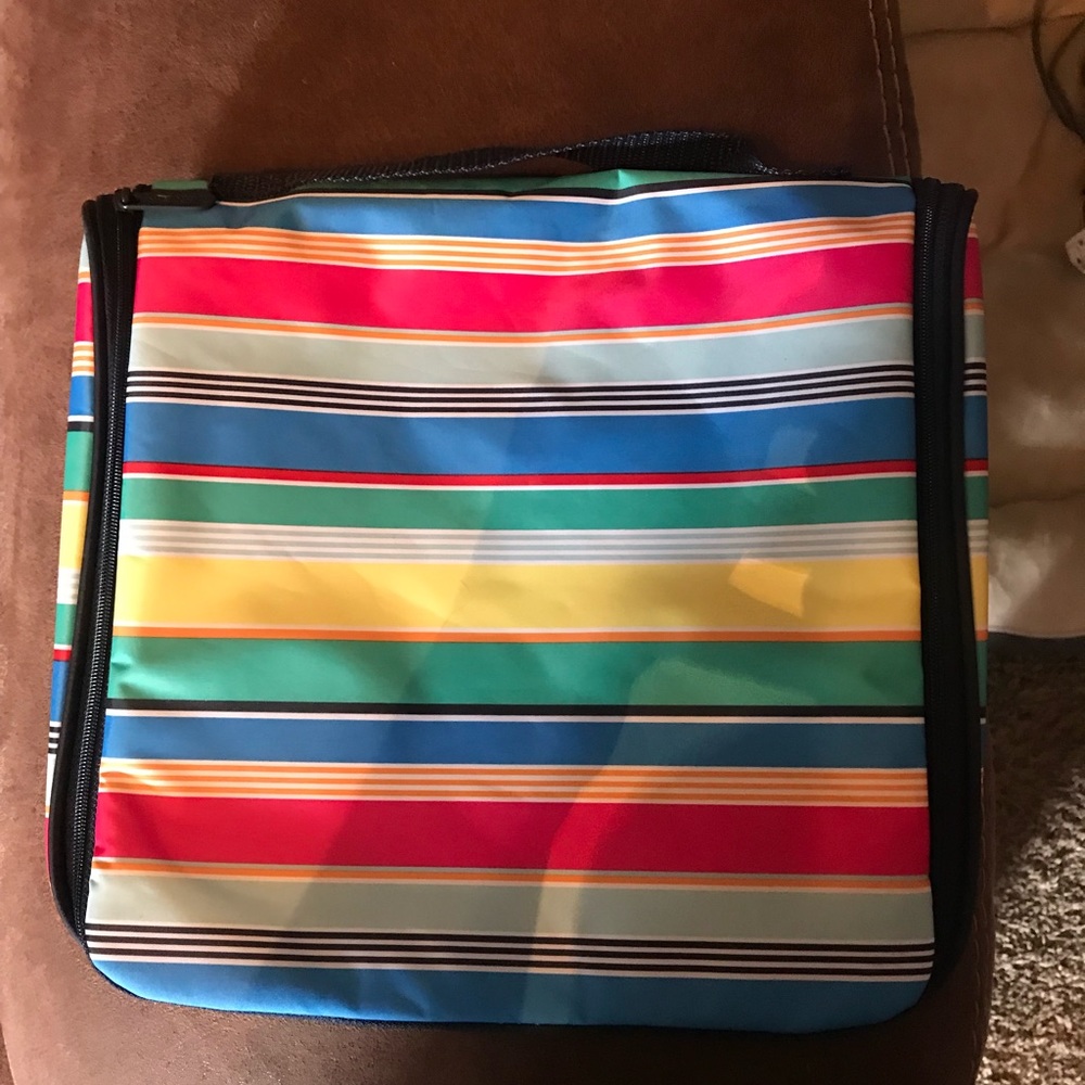 31 organizer